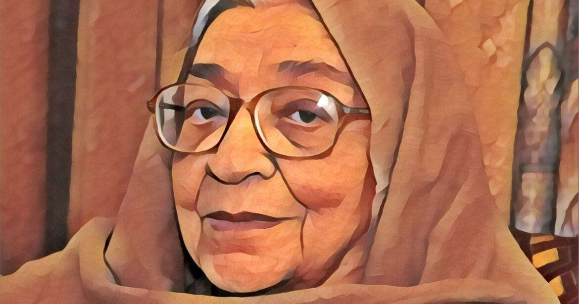 krishna-sobti-1