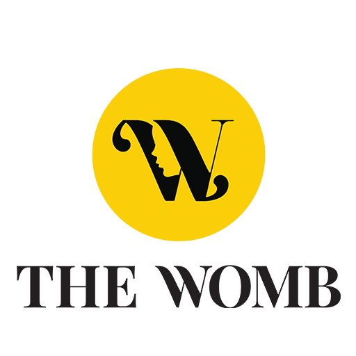 The Womb