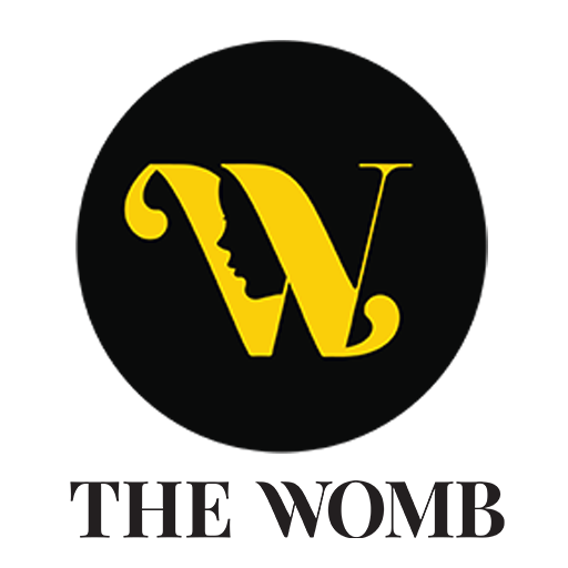 The Womb