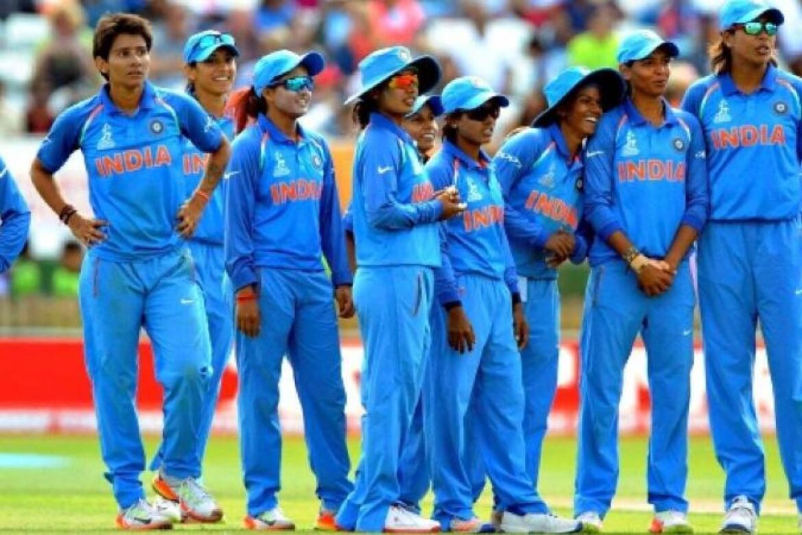Indian_Womens_Cricket_Team_PTI