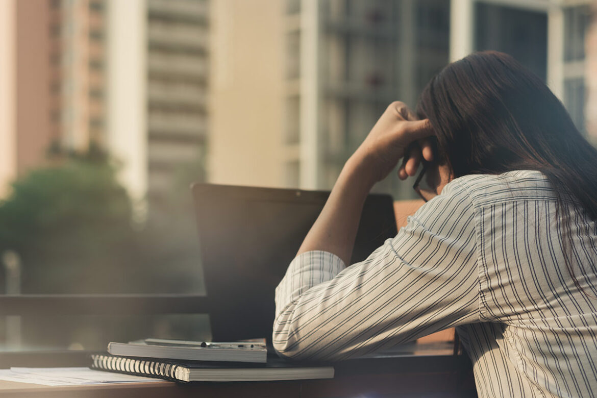 Online-Harassment-of-Women