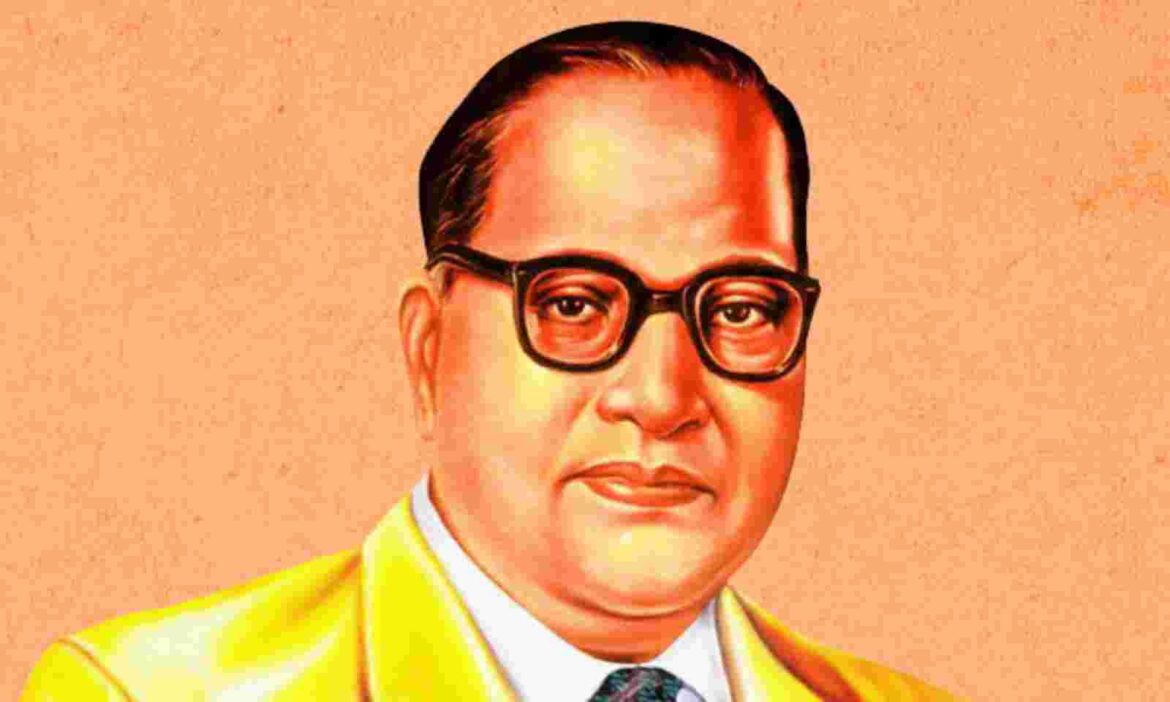dr-br-ambedkar