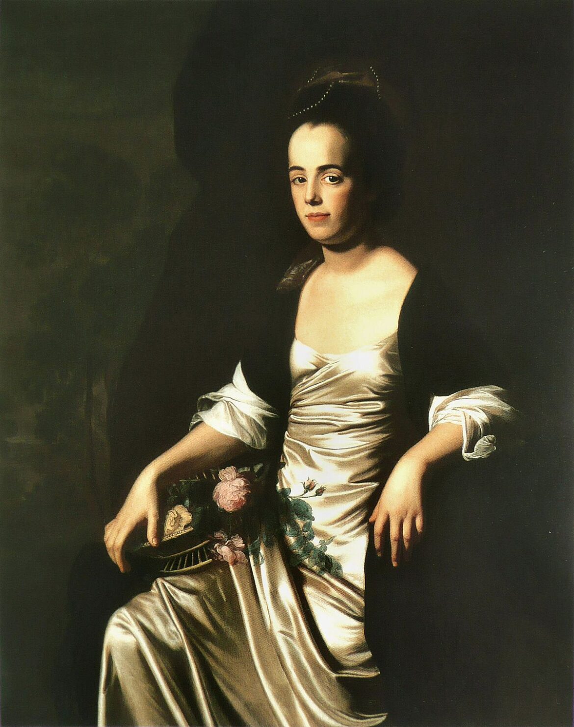 Madame_Judith_Stevens