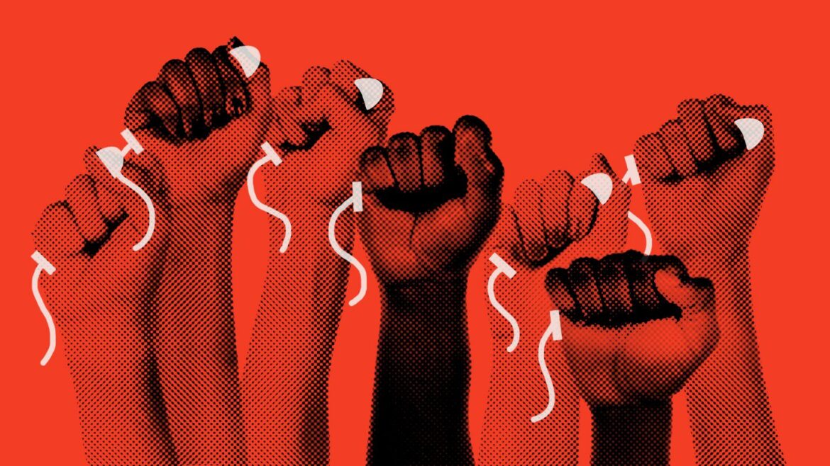 national-period-day-2020-1440×810