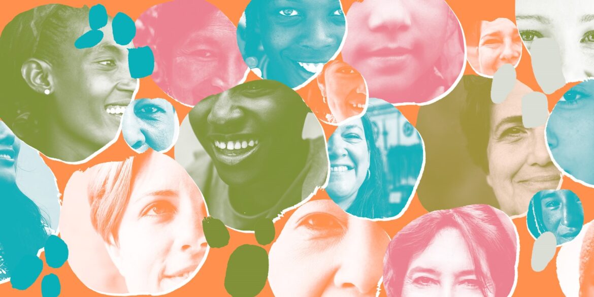 ford-foundation