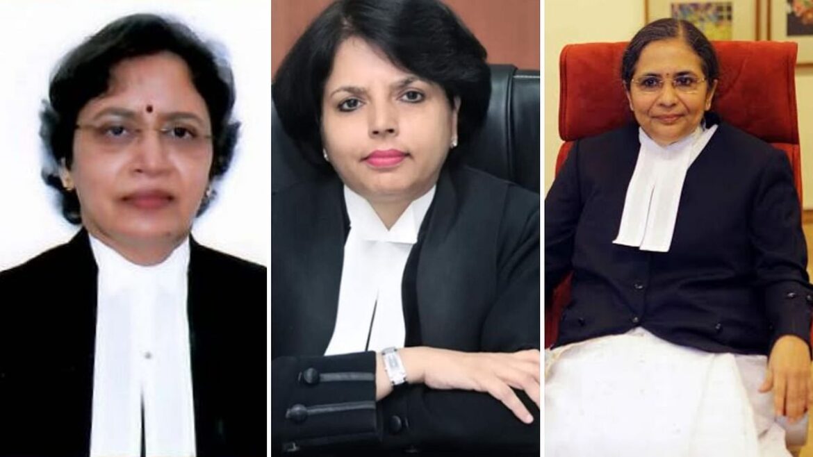 three-women-Judges-supreme_court