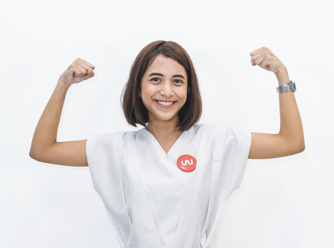 women-agents-of-change-1