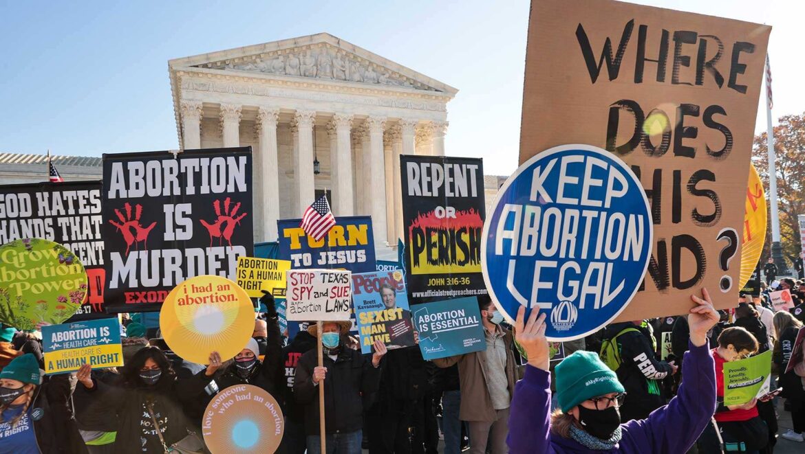 United_States_Abortion