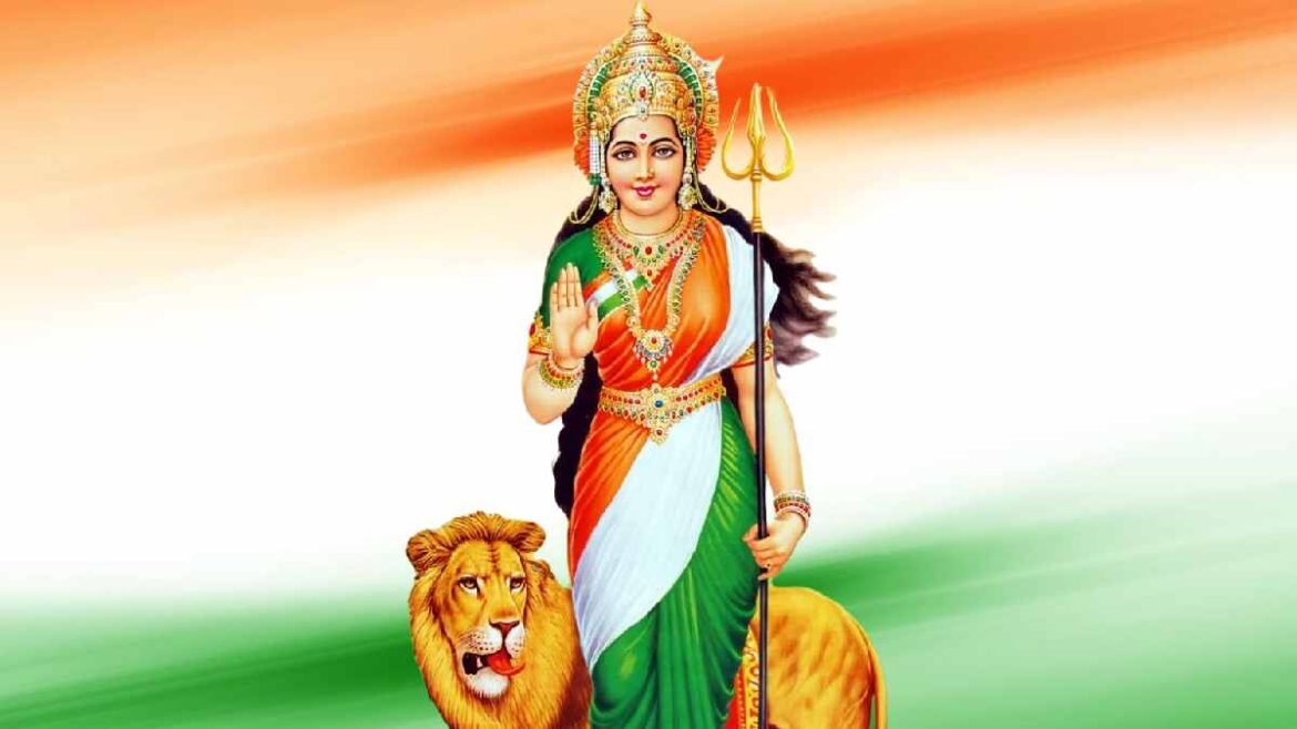 bharat-mata-ki-aarti