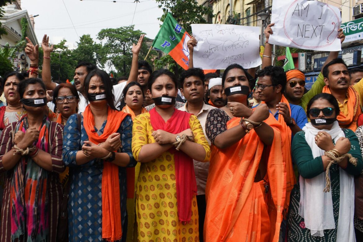 crimes-against-women