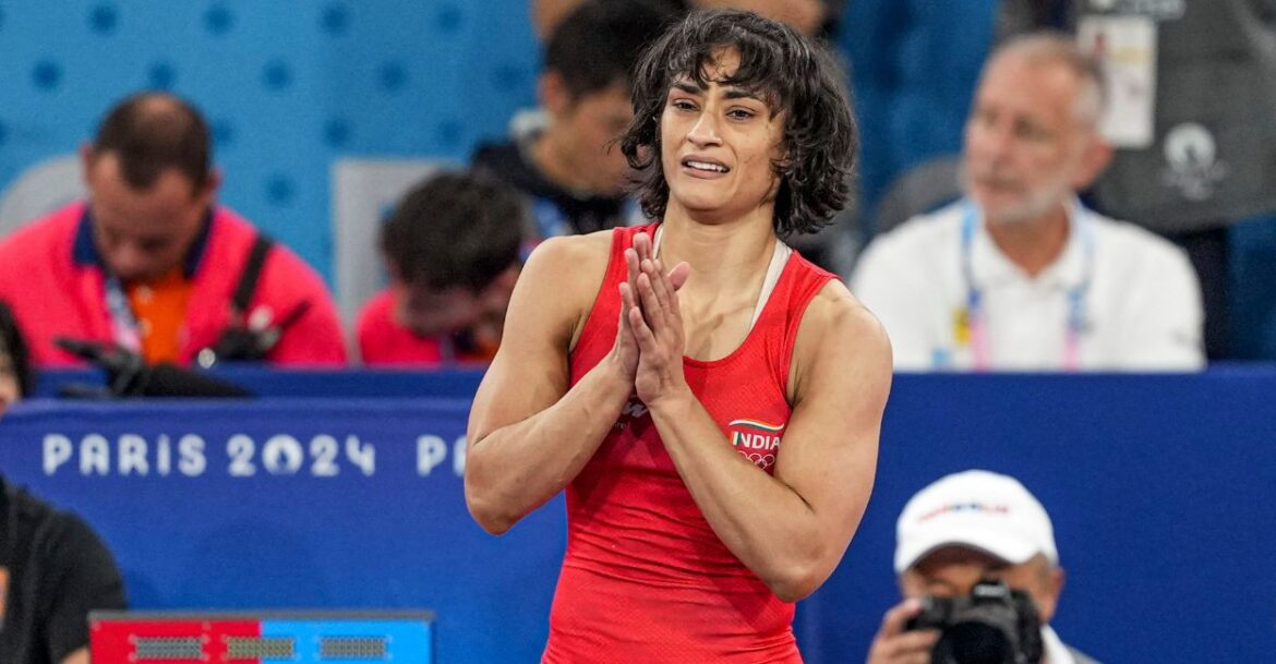 vinesh-phogat.jpg