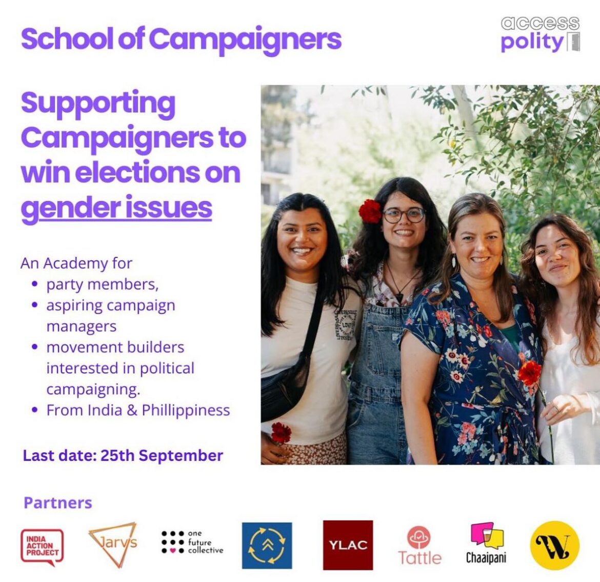 School_of_Campaigners-1
