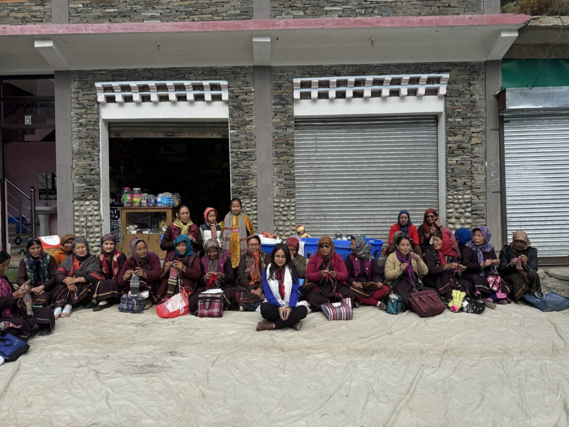 Sonam-Wangchuk-2