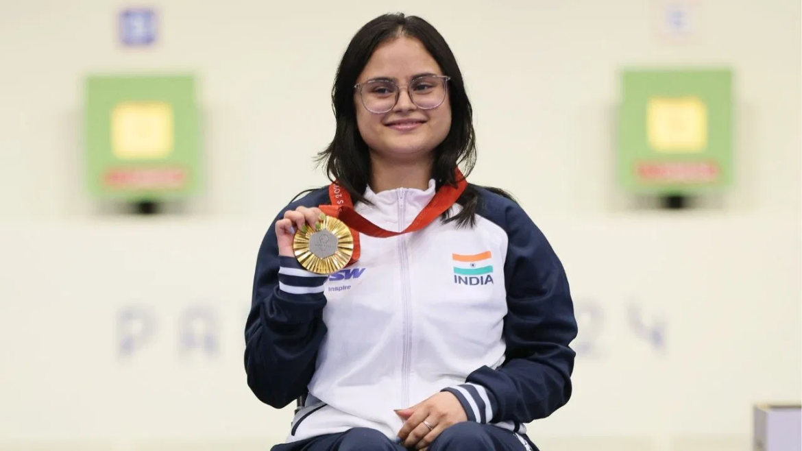 avani-lekhara-olympics