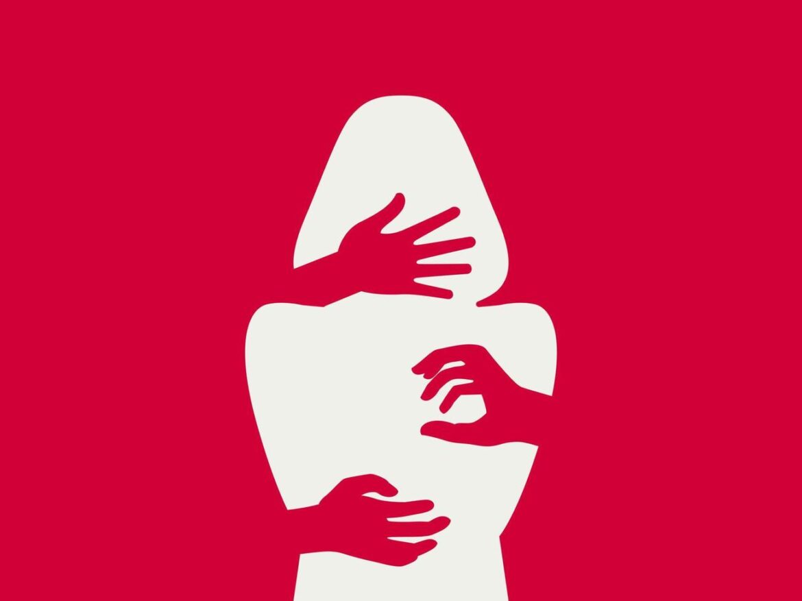 violence-against-women-victim-sexual-rape