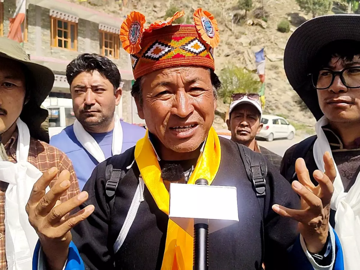Sonam_Wangchuk
