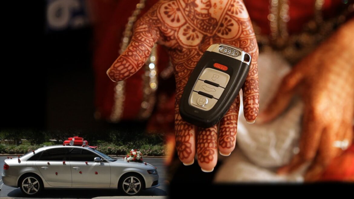 Indian-Wedding-Gifts-Dowry
