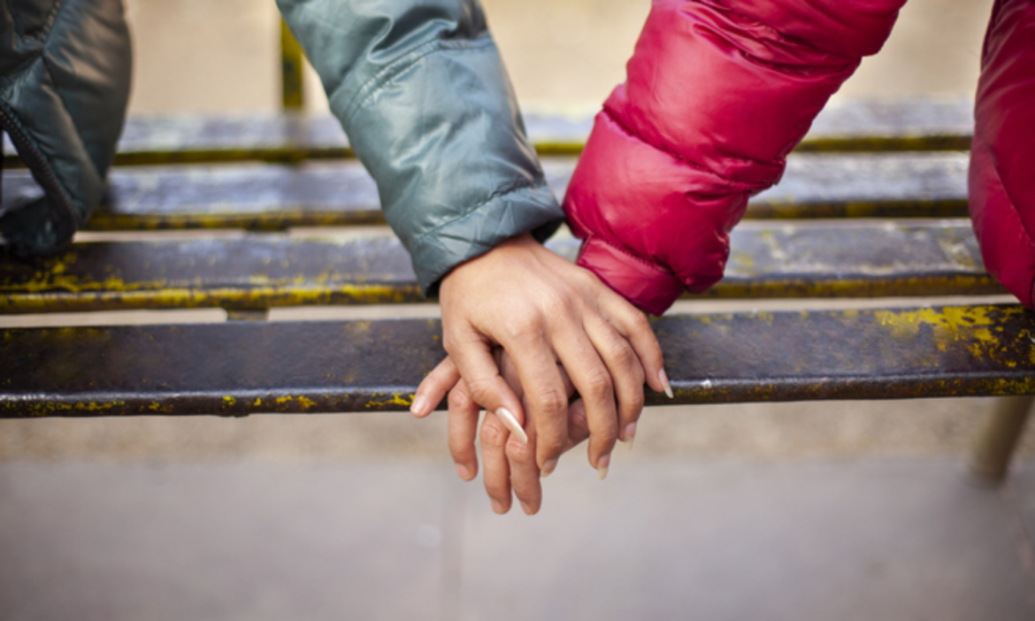 live-in-relationship
